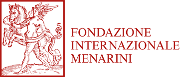 Fondazione Internazionale Menarini